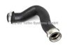 BU 700231 Charger Intake Hose